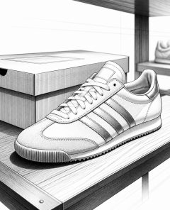 ai-adidas-courtwave-60-euro-sneaker-samba