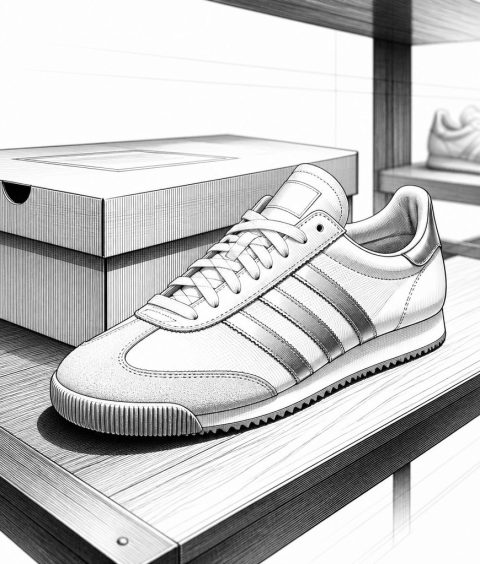 ai-adidas-courtwave-60-euro-sneaker-samba