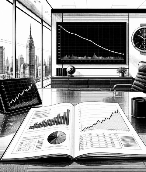 ai-adidas-deutsche-boerse-sap-earnings-briefing