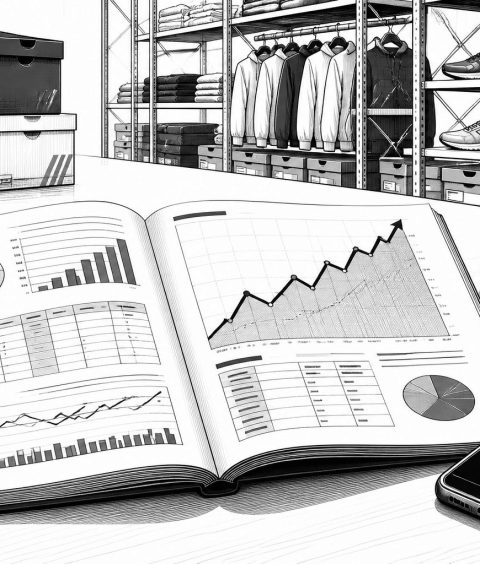 ai-adidas-earnings-margin-2026-forecast
