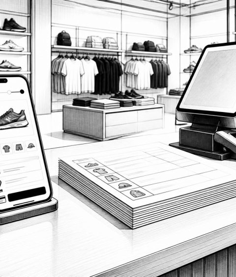 ai-adidas-europe-q4-turnaround