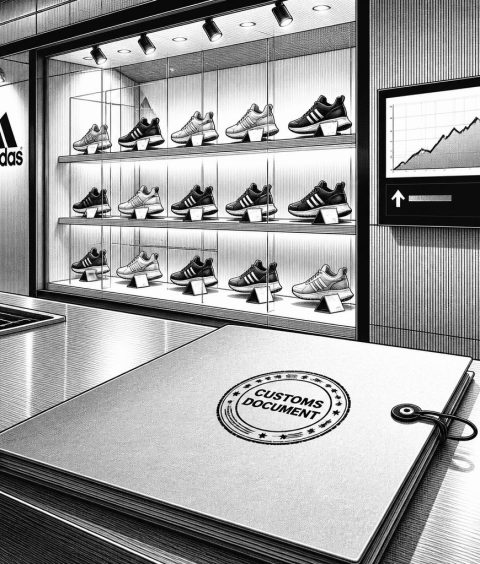 ai-adidas-prognose-2026-zollrueckerstattung