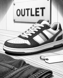 ai-adidas-sl72rs-outlet-40-euro-retro-sneaker
