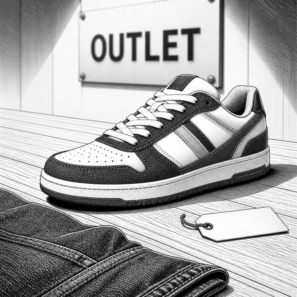 Adidas SL 72 RS im Outlet: Retro-Sneaker für 40 Euro Adidas SL 72 RS im Outlet: Retro-Sneaker für 40 Euro
