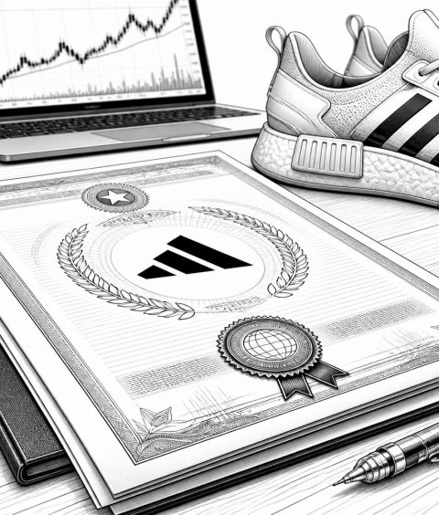 ai-adidas-trademark-logo-russia
