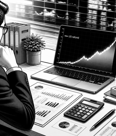 ai-adidas-us-zollerstattung-rekordquartal