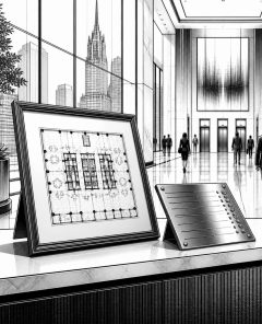 ai-adler-stachenfeld-1301-avenue-of-the-americas