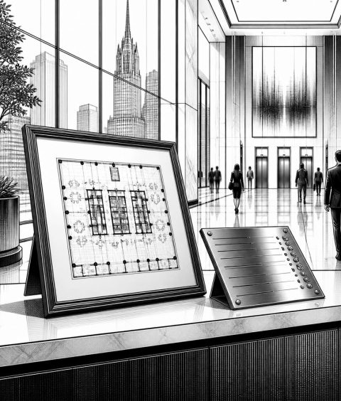 ai-adler-stachenfeld-1301-avenue-of-the-americas