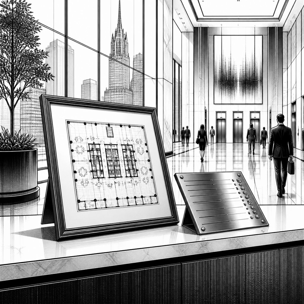Adler & Stachenfeld mietet 40.000 Quadratfuß in Midtown Adler & Stachenfeld mietet 40.000 Quadratfuß in Midtown