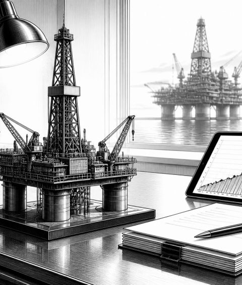 ai-adnoc-drilling-stabile-quartalszahlen