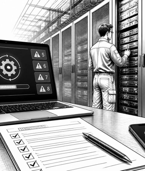 ai-adobe-campaign-classic-critical-patches