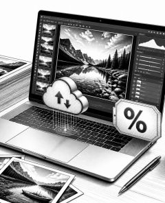 ai-adobe-creative-cloud-foto-abo-58-prozent