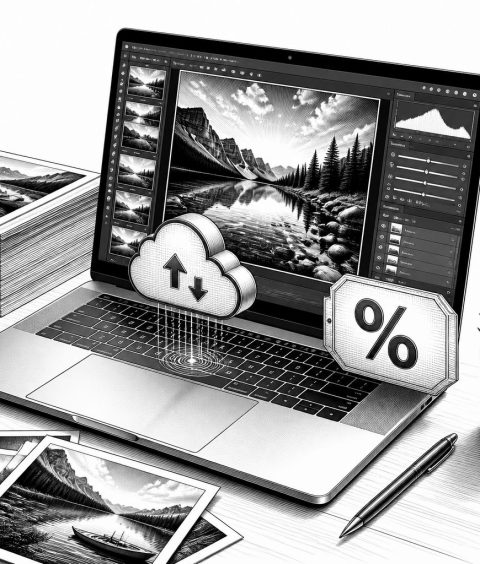 ai-adobe-creative-cloud-foto-abo-58-prozent