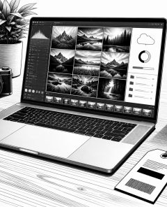 ai-adobe-foto-abo-prime-115-52