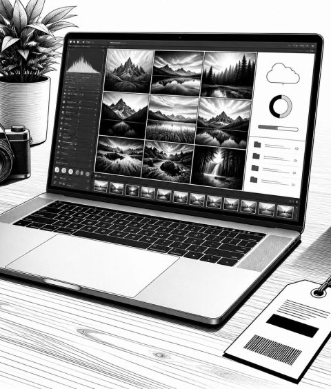 ai-adobe-foto-abo-prime-115-52