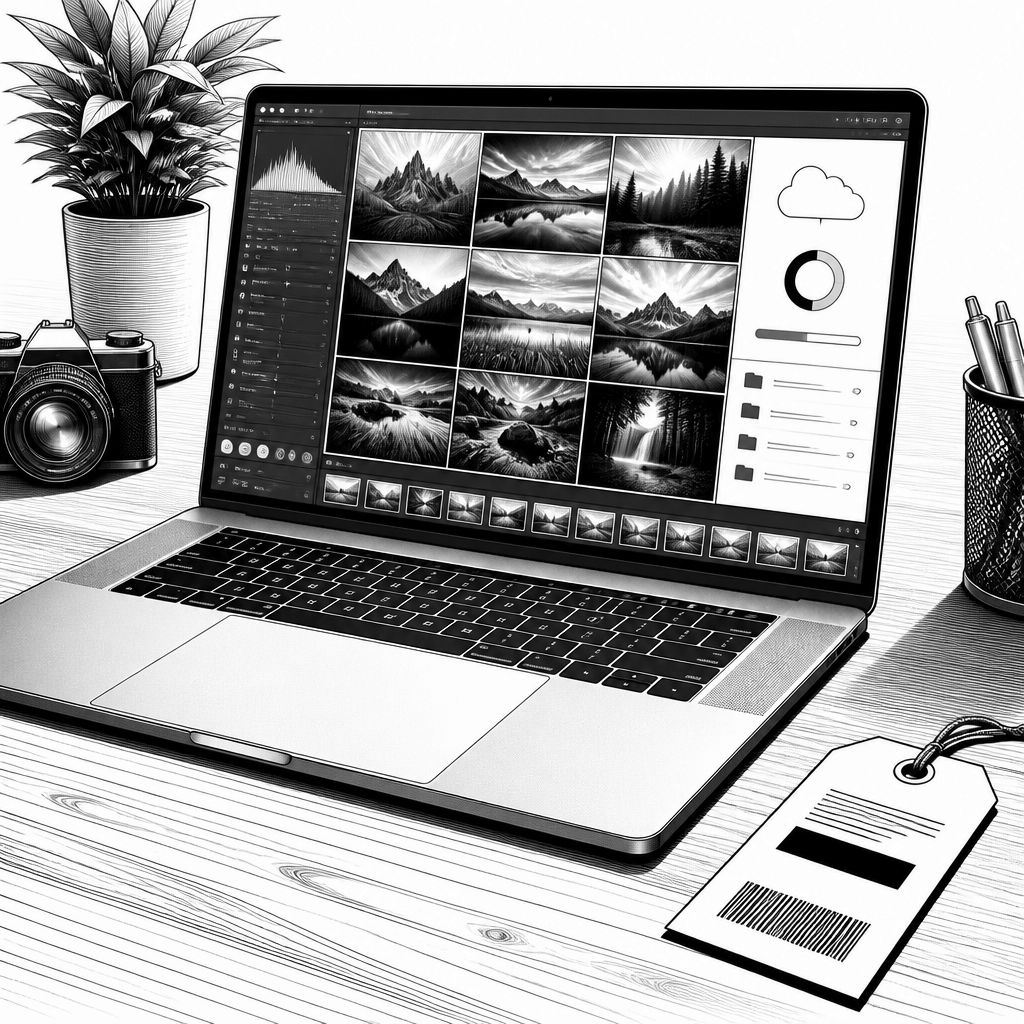 Adobe Foto-Abo für 115,52 Euro: Lightroom, Photoshop und 1 TB Cloud im Prime-Deal Adobe Foto-Abo für 115,52 Euro: Lightroom, Photoshop und 1 TB Cloud im Prime-Deal
