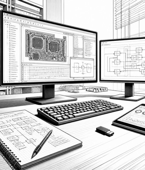 ai-adobe-open-source-clean-room-suite