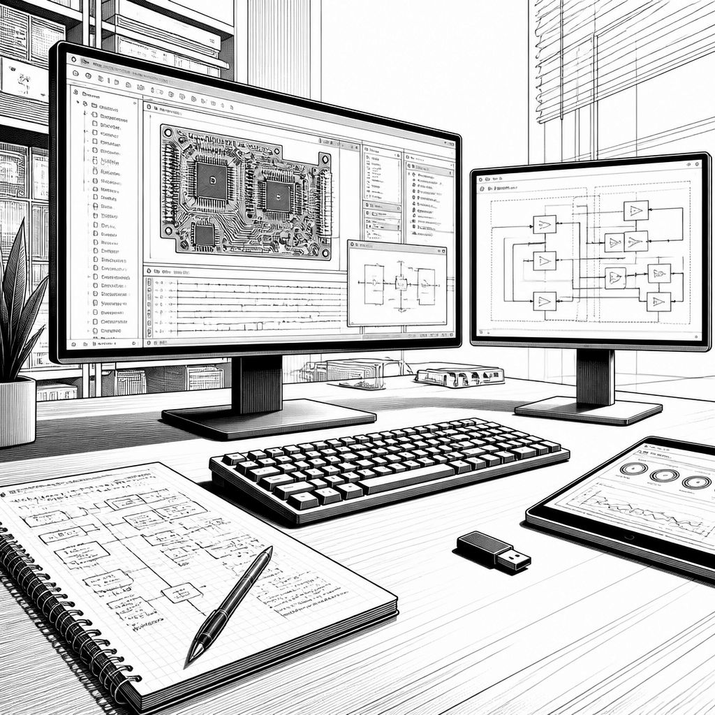 „Software is over“: Startup baut KI-gestützte Open-Source-Klone von Adobe „Software is over“: Startup baut KI-gestützte Open-Source-Klone von Adobe