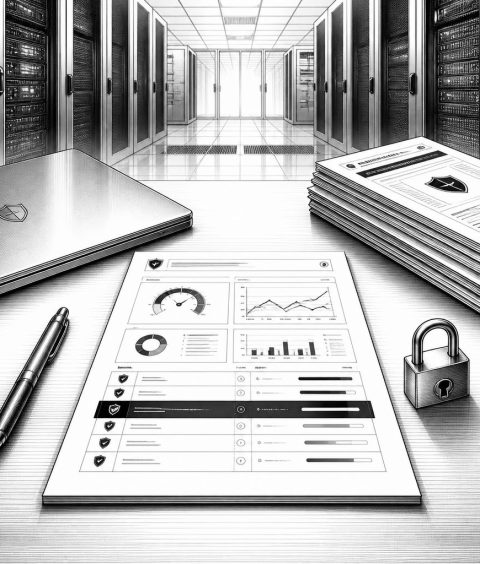 ai-adobe-security-patch-aem-coldfusion-commerce