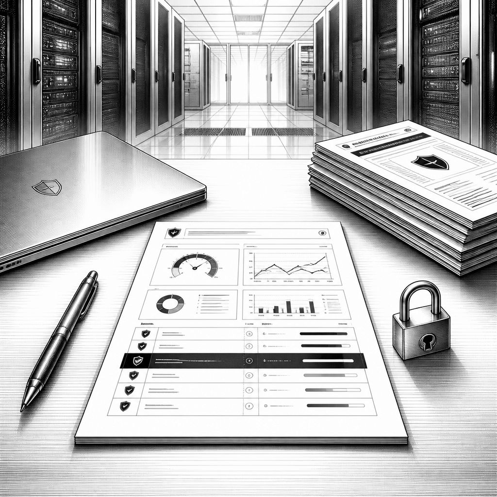 Adobe schließt 170 Sicherheitslücken: AEM, ColdFusion und Commerce mit CVSS bis 10.0 Adobe schließt 170 Sicherheitslücken: AEM, ColdFusion und Commerce mit CVSS bis 10.0