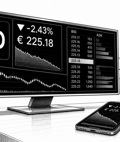 ai-adobe-weekend-trading-xetra-235-23