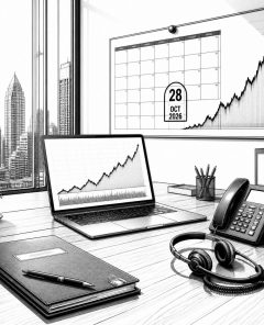 ai-adp-earnings-announcement-232-08-euro