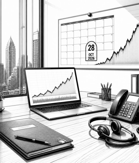 ai-adp-earnings-announcement-232-08-euro
