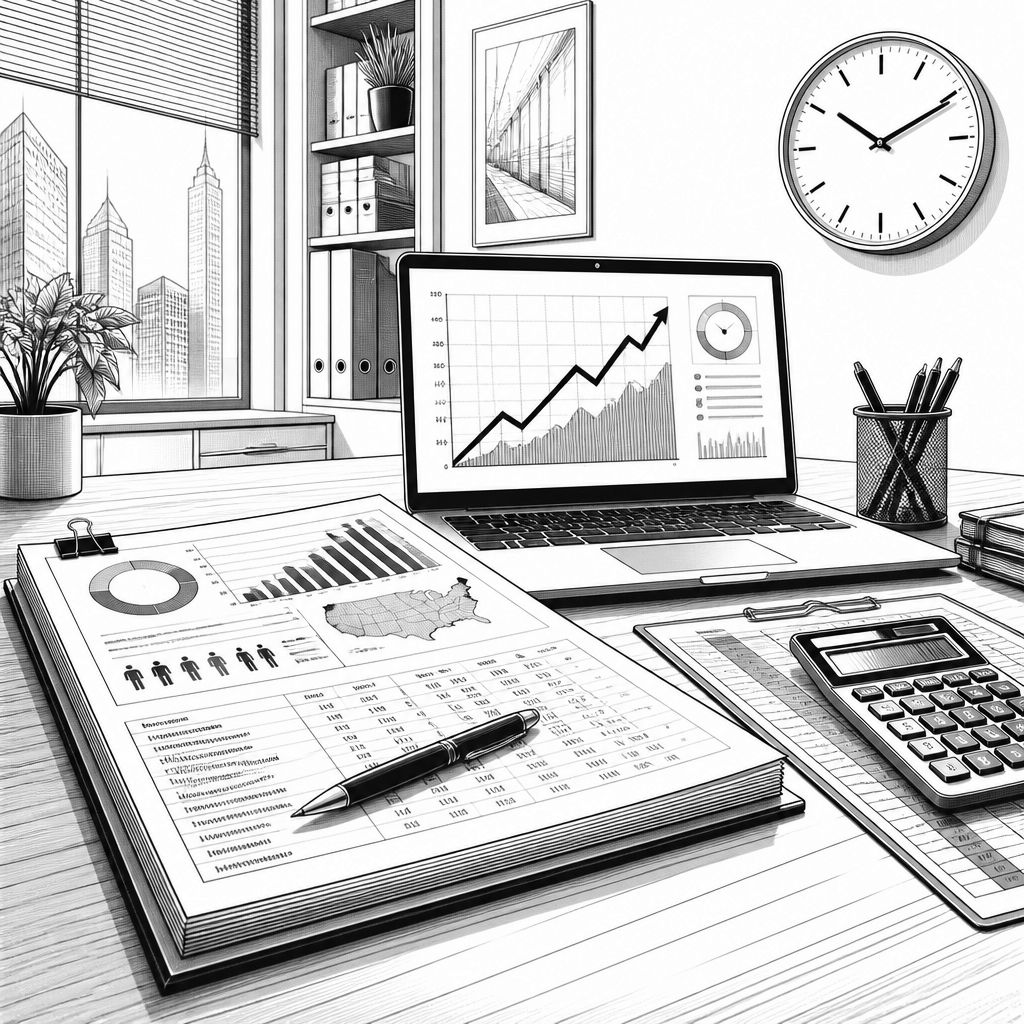 ADP: Private Arbeitgeber schaffen im September 90.000 Jobs trotz Regulierungsdruck ADP: Private Arbeitgeber schaffen im September 90.000 Jobs trotz Regulierungsdruck