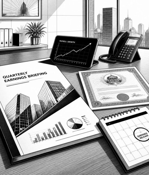 ai-adp-payroll-dividende-earnings