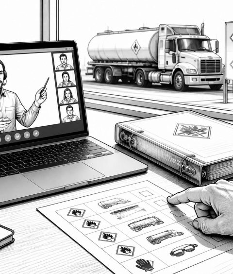 ai-adr-2027-gefahrgut-training-online