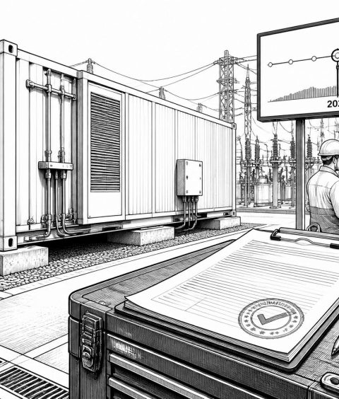 ai-ads-tec-energy-markgroeningen-permit-status