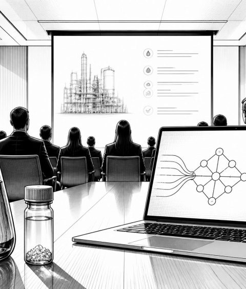 ai-aduro-hct-ngp-pilot-konferenz
