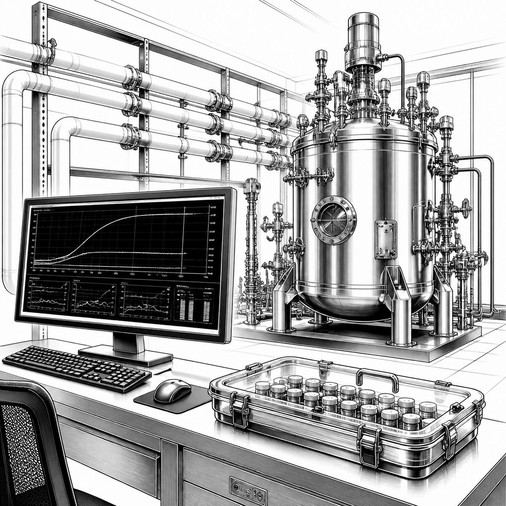 Aduro Clean Technologies: NGP-Pilot liefert Daten für FOAK in Chemelot Aduro Clean Technologies: NGP-Pilot liefert Daten für FOAK in Chemelot