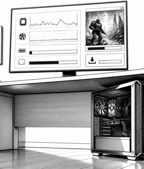 ai-advanced-shader-delivery-nvidia-62101