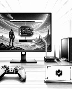 ai-advanced-shader-delivery-oktober-2026-nvidia-rtx