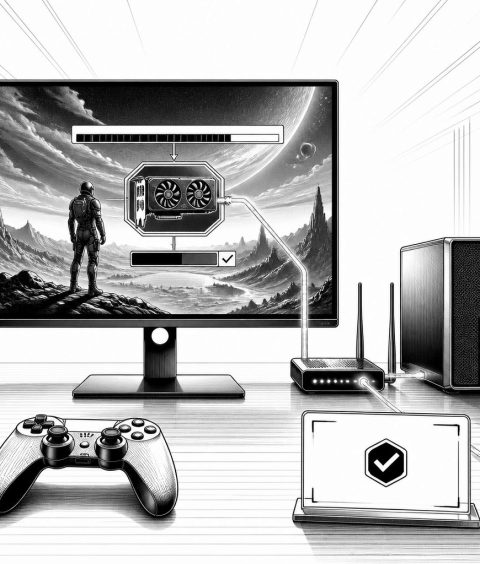ai-advanced-shader-delivery-oktober-2026-nvidia-rtx
