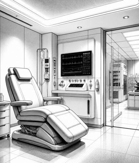 ai-advanced-therapeutics-space-cleveland