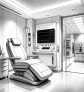 ai-advanced-therapeutics-space-cleveland