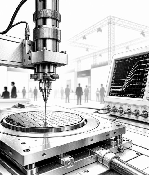 ai-advantest-semiconductor-testing-focus