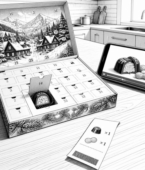 ai-adventkalender-ahead-unboxing-fail