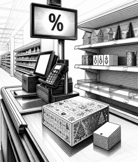 ai-adventskalender-kaufzeitpunkt-oktober-black-friday