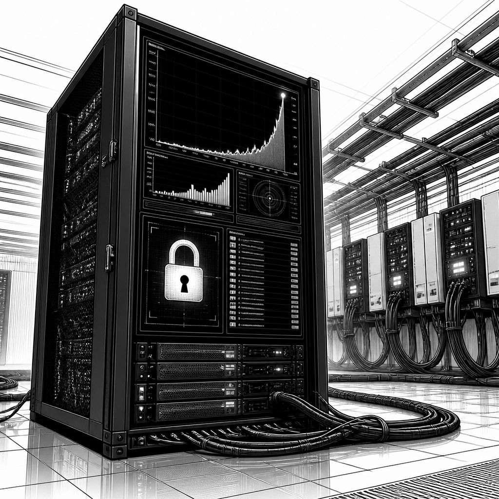 OpenAI stoppt Adversarial Distillation und schützt verschlüsselte Reasoning-Spuren OpenAI stoppt Adversarial Distillation und schützt verschlüsselte Reasoning-Spuren