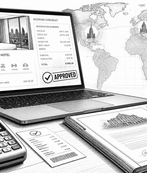 ai-adyen-agoda-partnership-payments
