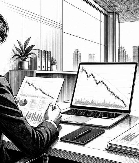 ai-adyen-jpmorgan-kursziel-1160