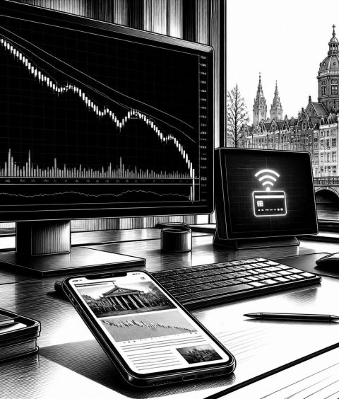 ai-adyen-margin-cut-market-reaction