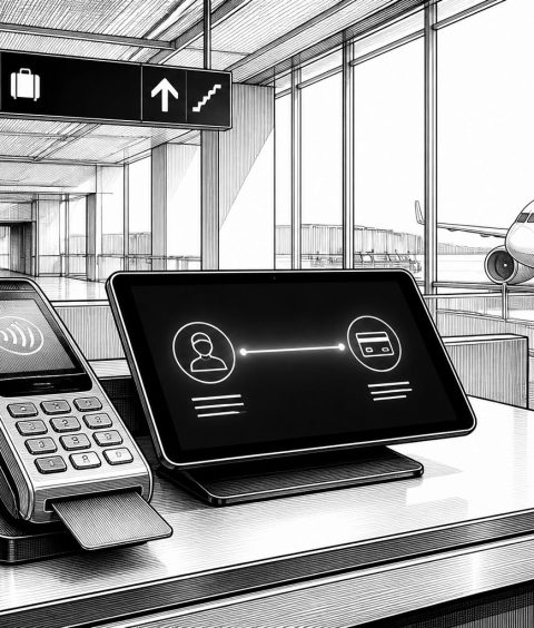 ai-adyen-sabre-terminal-api
