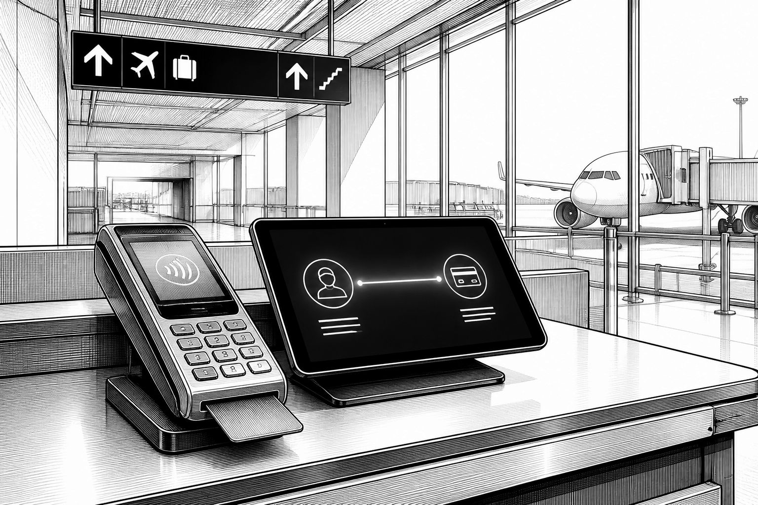 Adyen: UBS senkt Kursziel, stärkt aber die Kaufempfehlung Adyen: UBS senkt Kursziel, stärkt aber die Kaufempfehlung