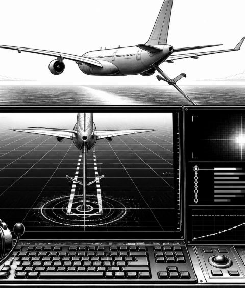 ai-aerial-refueling-hot-wash-debrief