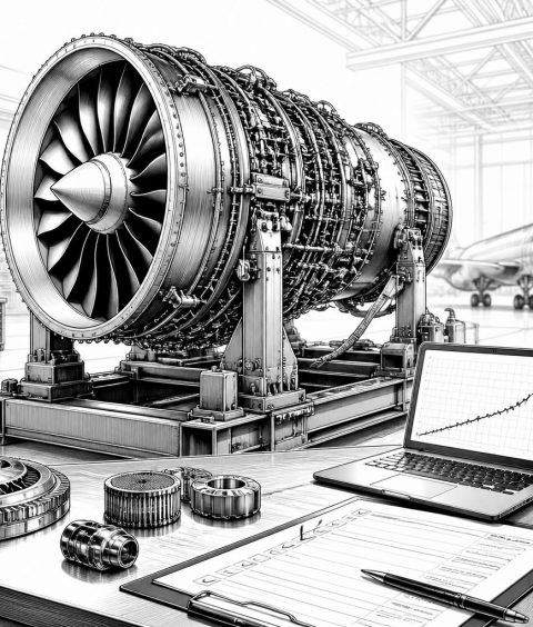 ai-aerospace-defense-2026-backlog