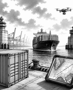 ai-aethiopien-proxy-vortex-rotmeer-logistik
